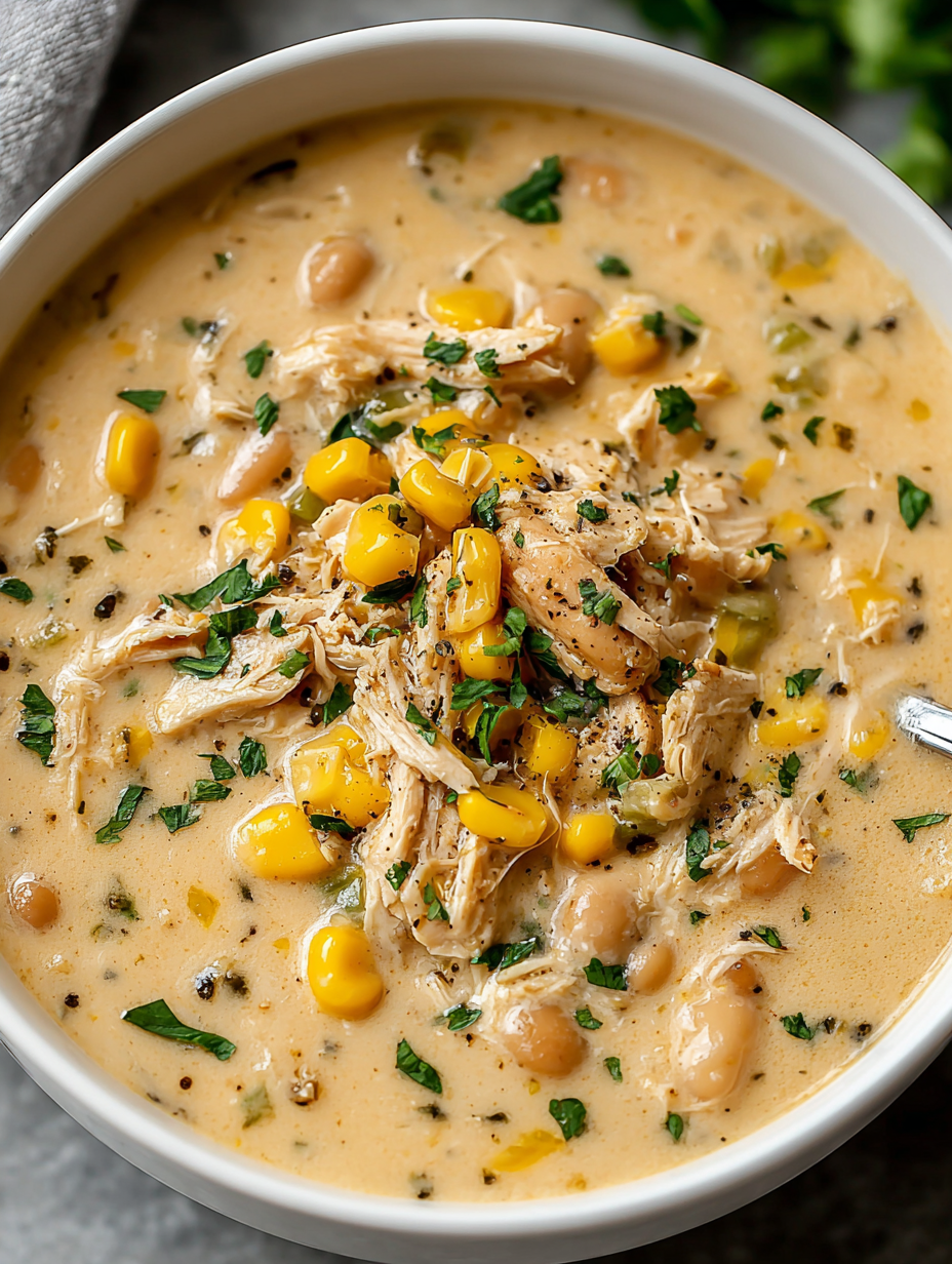 User provided content image 2