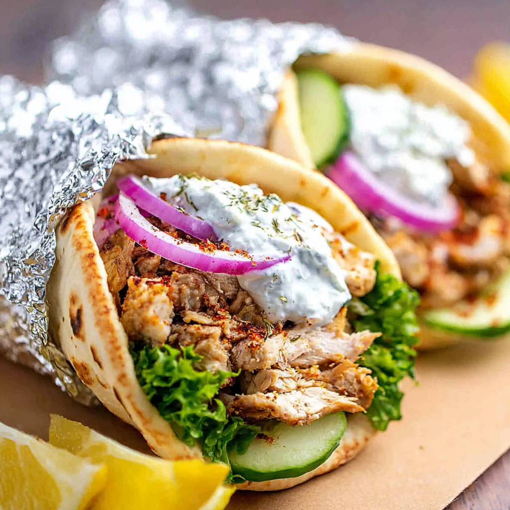 User provided content image 1