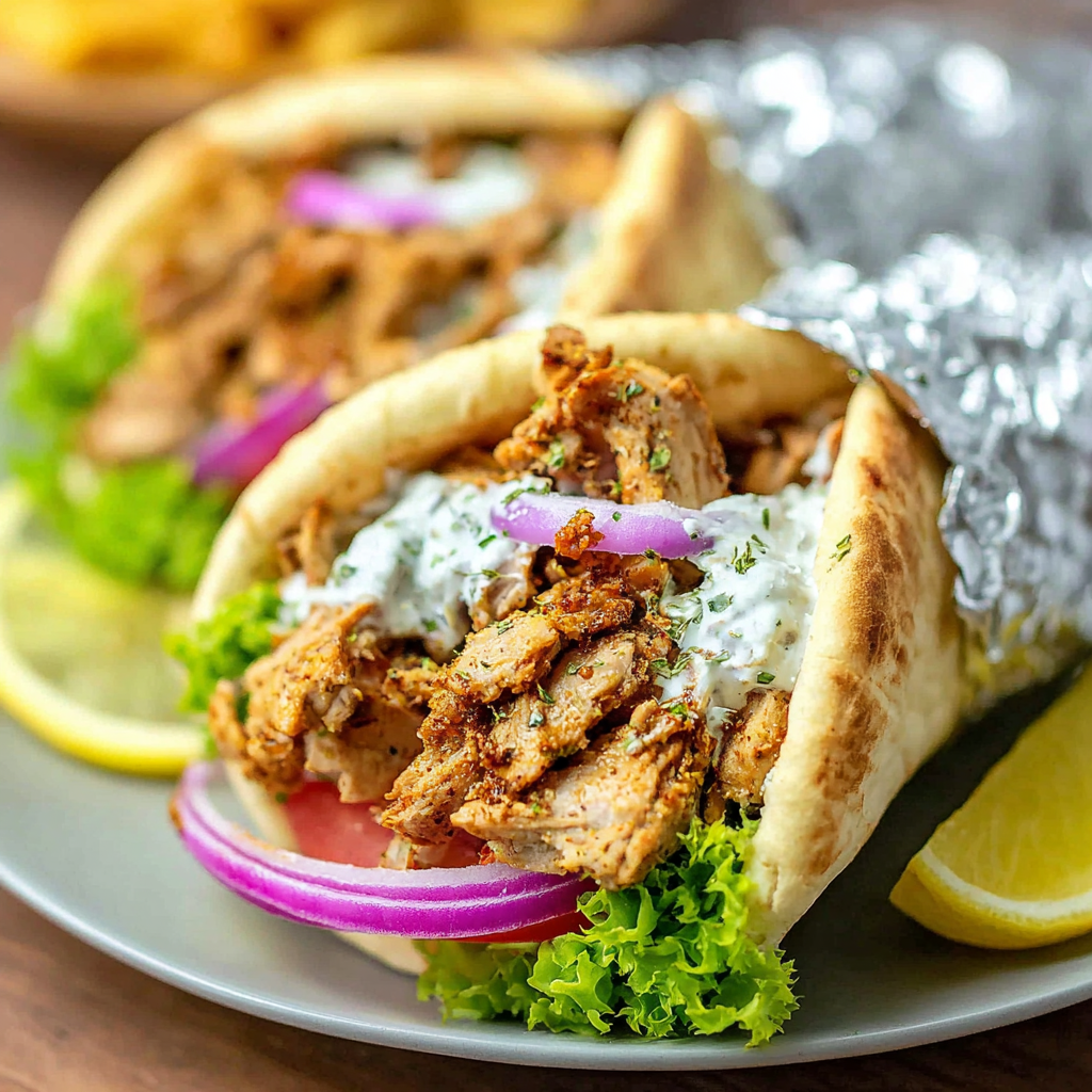 User provided content image 2