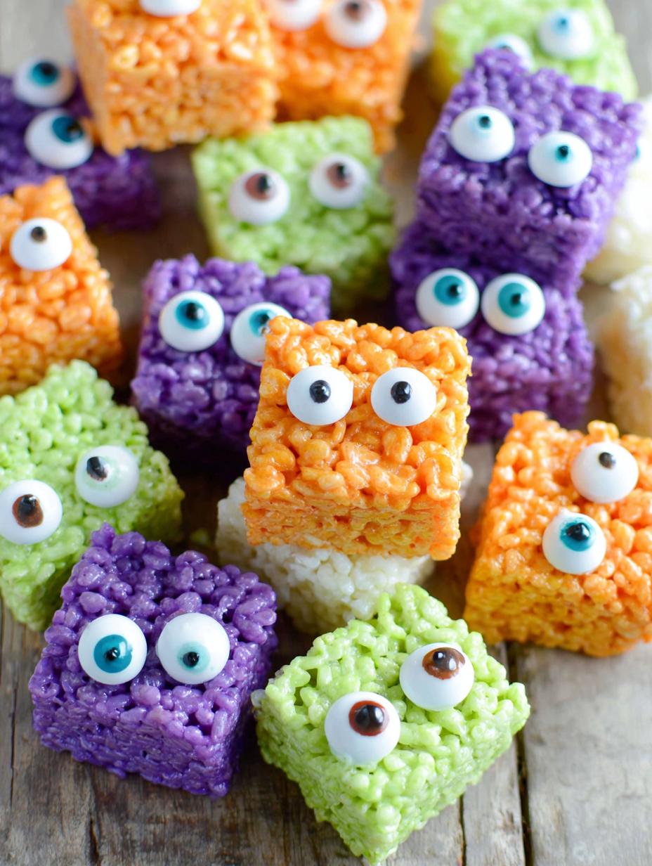 User provided content image 1