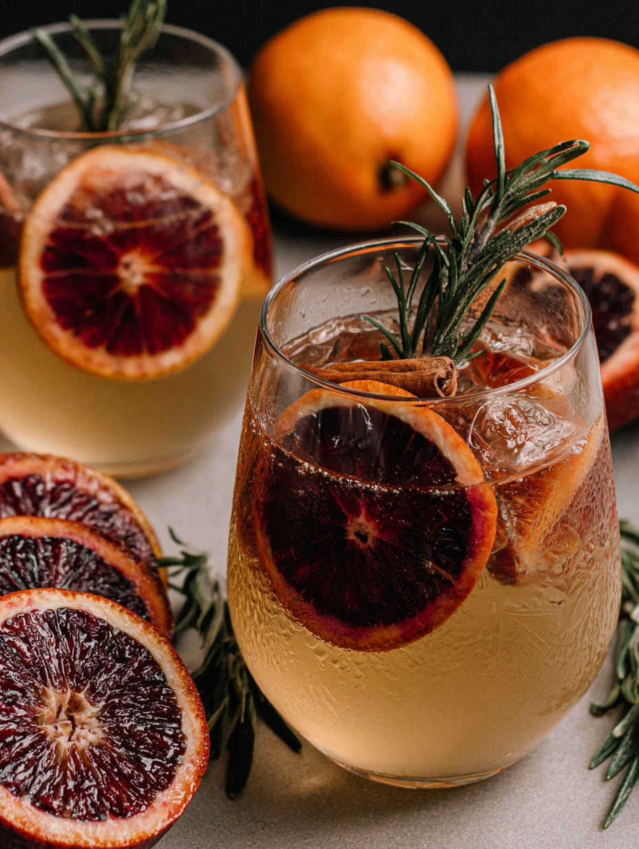 User provided content image 1