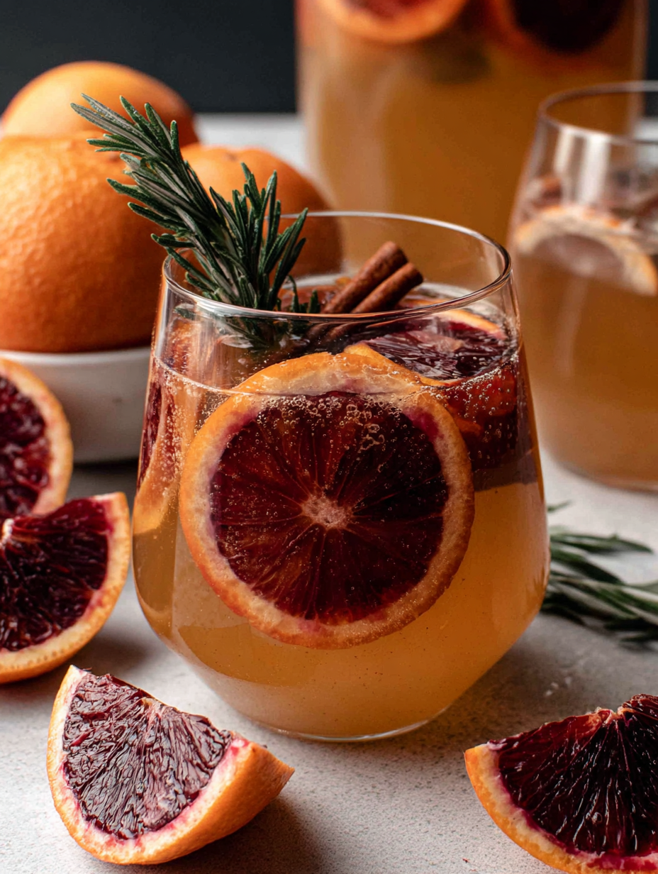 User provided content image 2