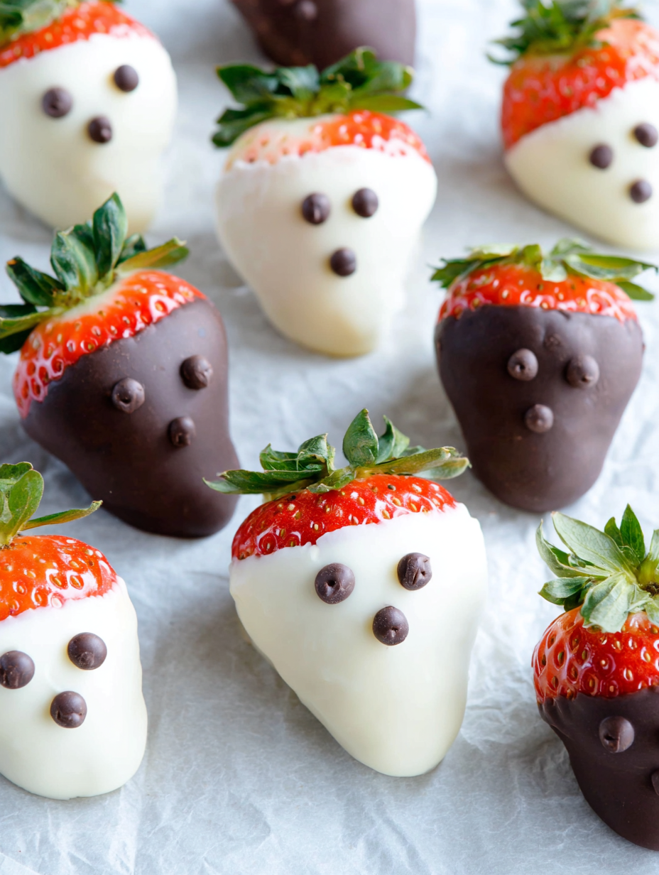 User provided content image 2