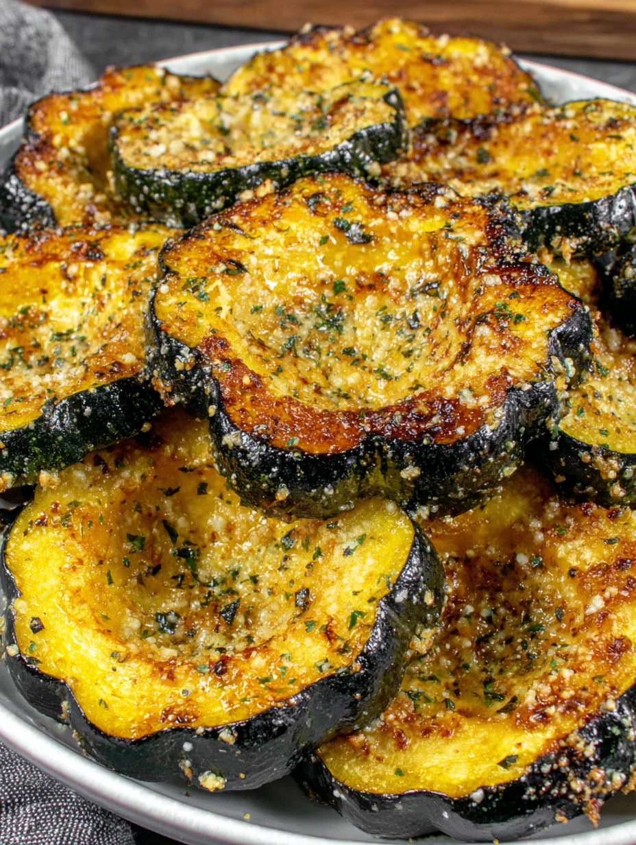 User provided content image 1