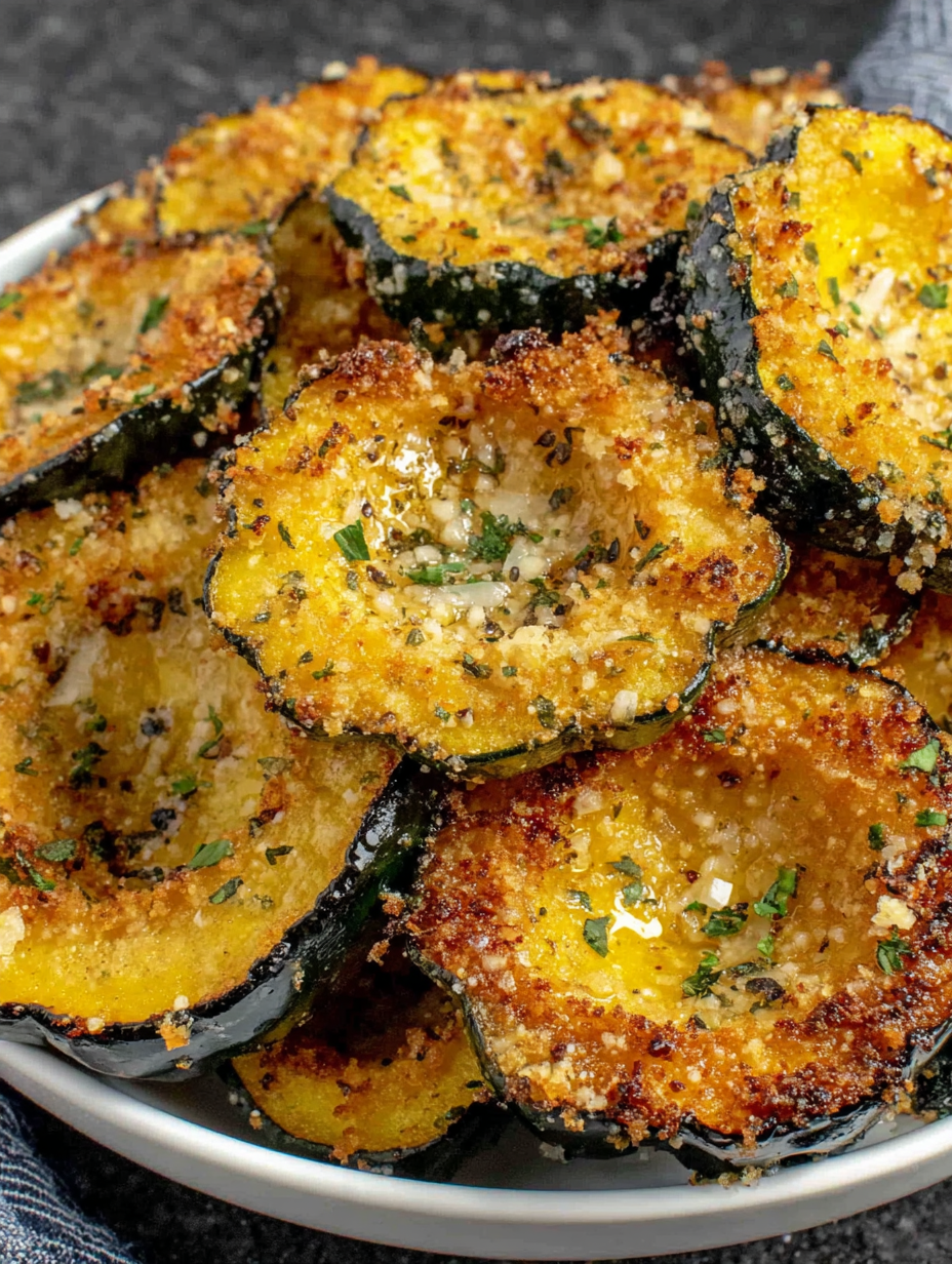 User provided content image 2