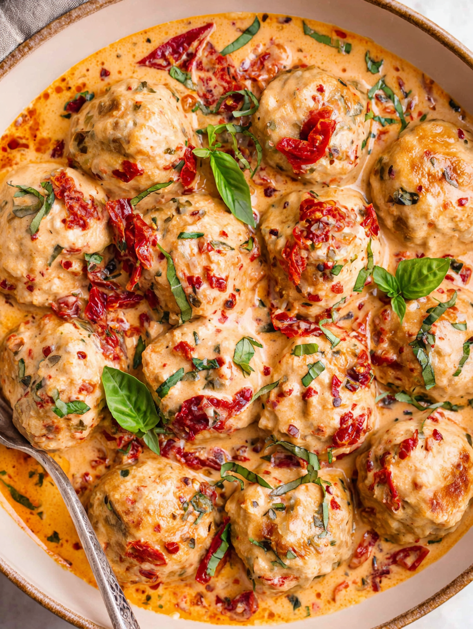 User provided content image 1