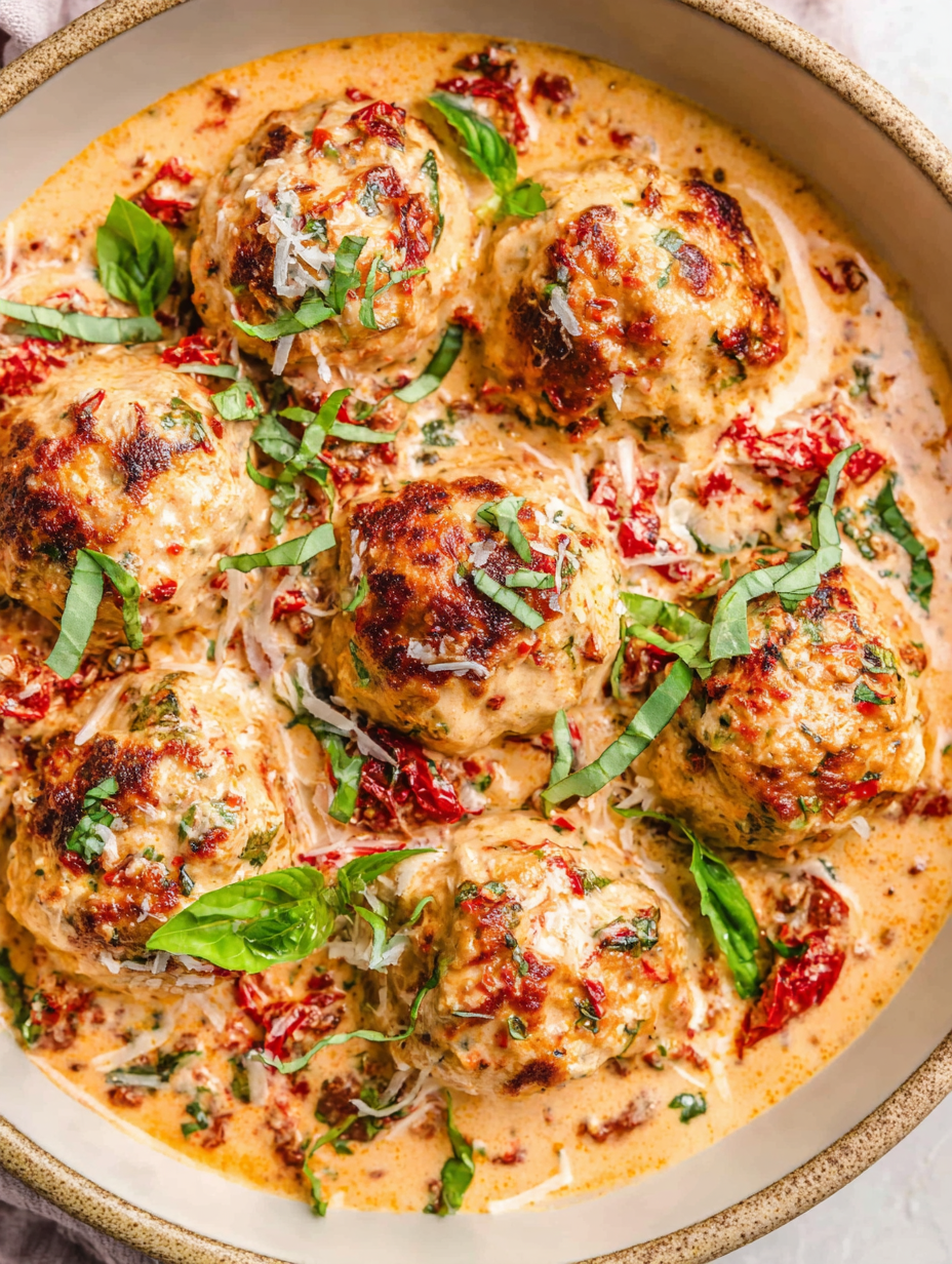 User provided content image 2