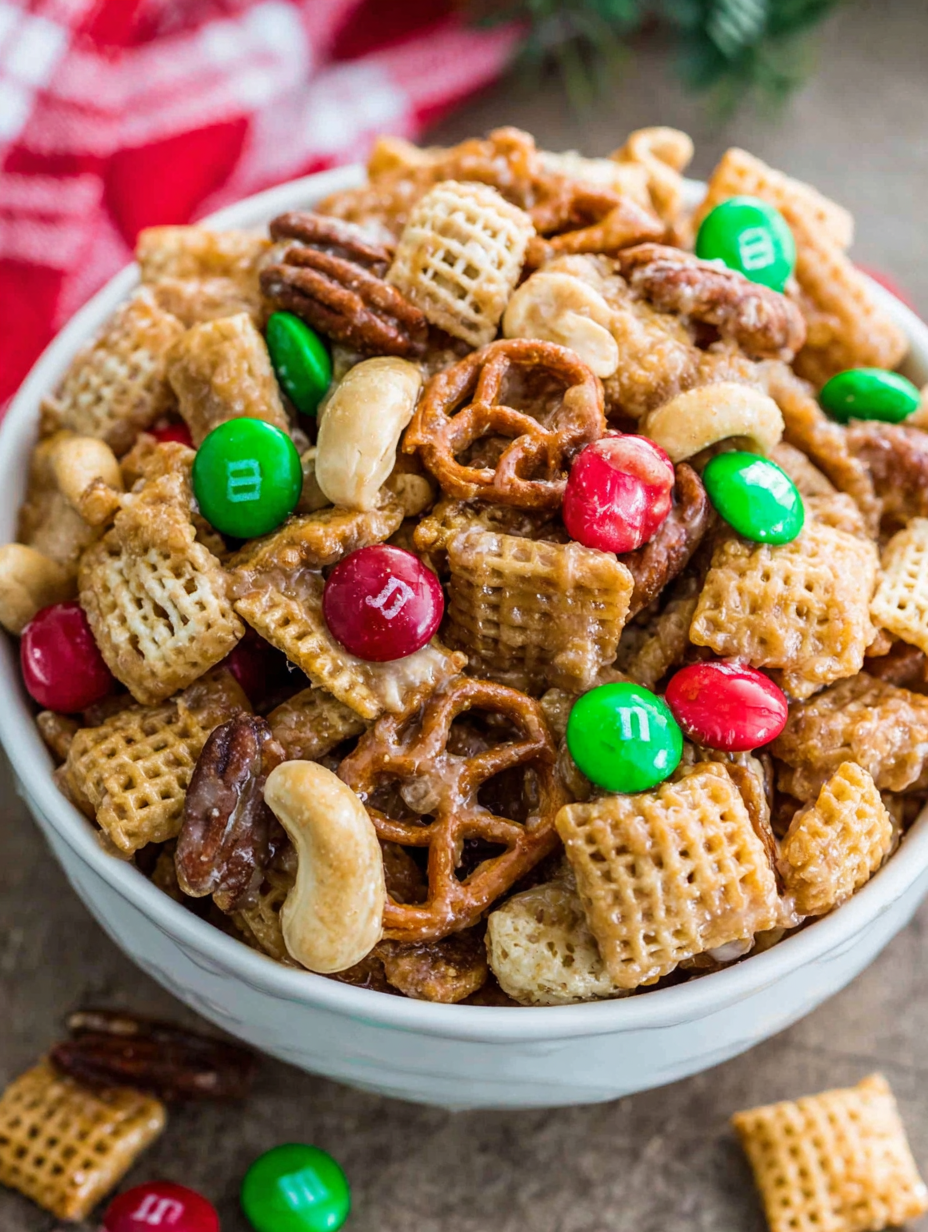 User provided content image 1