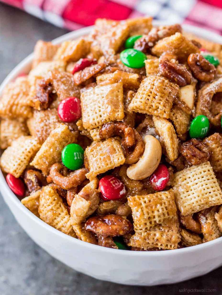 User provided content image 2