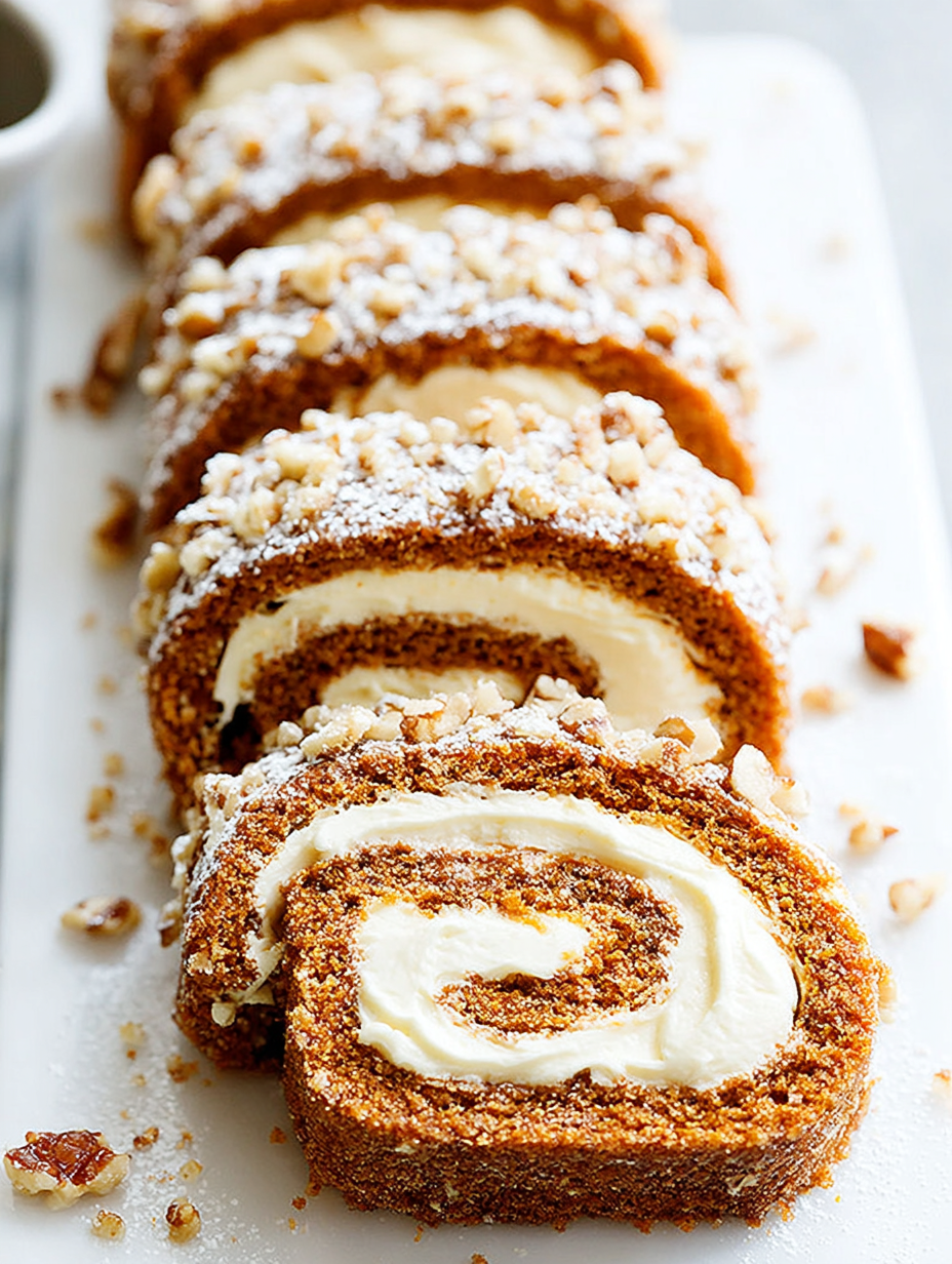 User provided content image 1