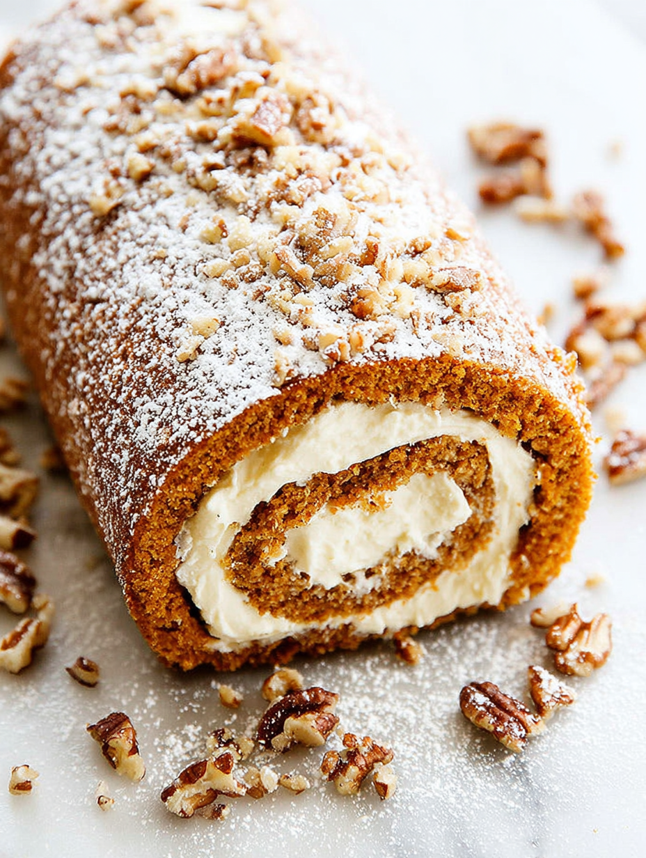 User provided content image 2