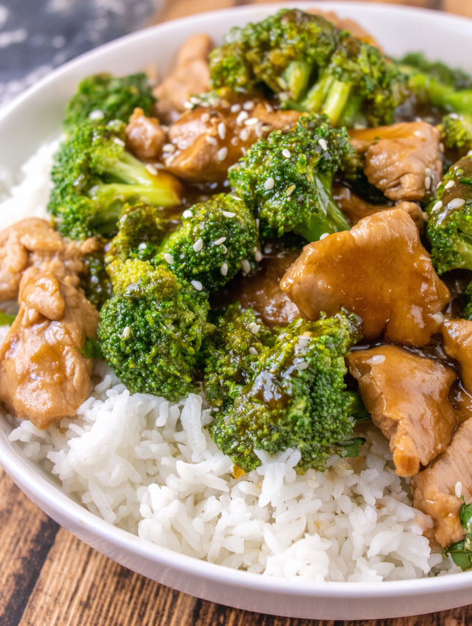 User provided content image 1