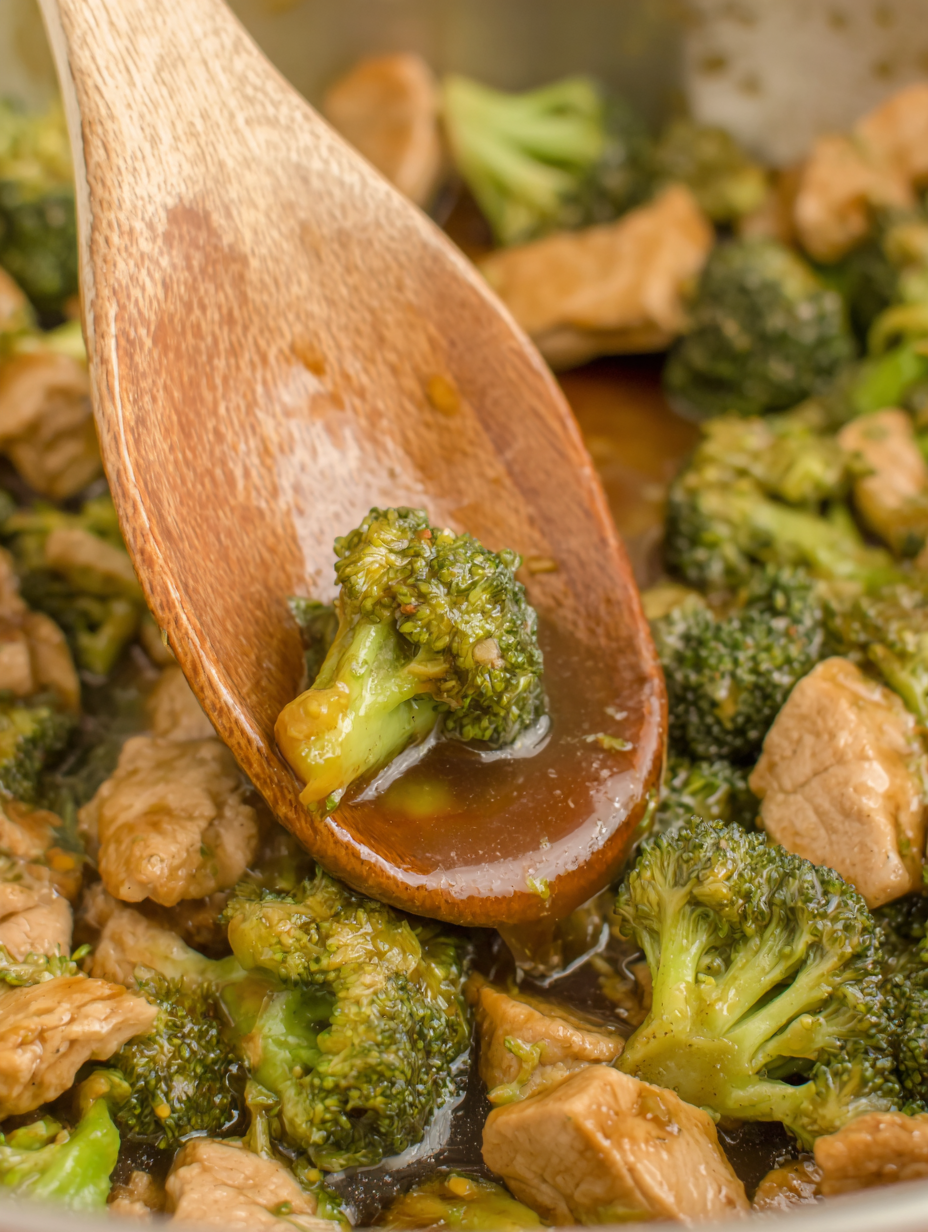 User provided content image 2