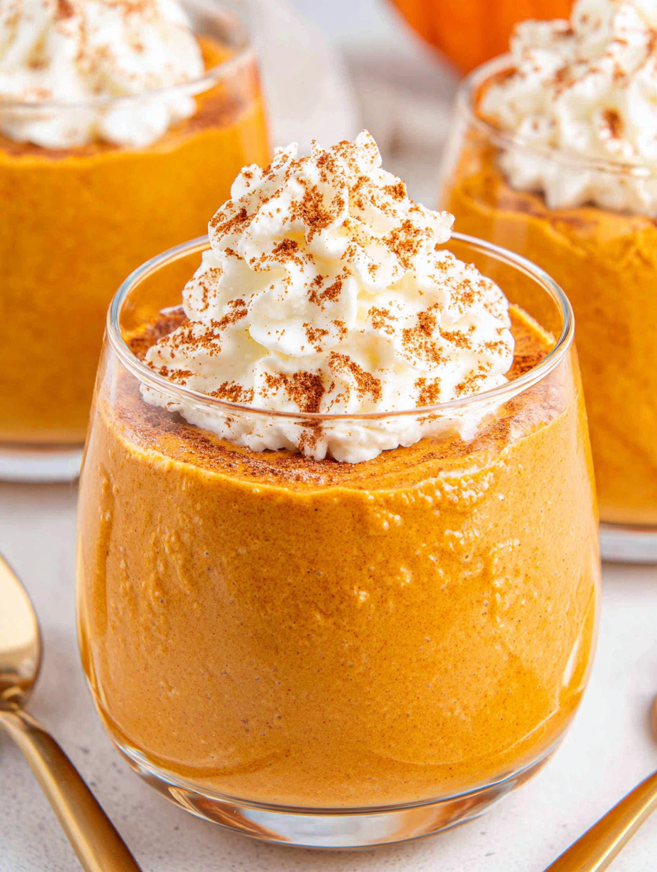 User provided content image 1