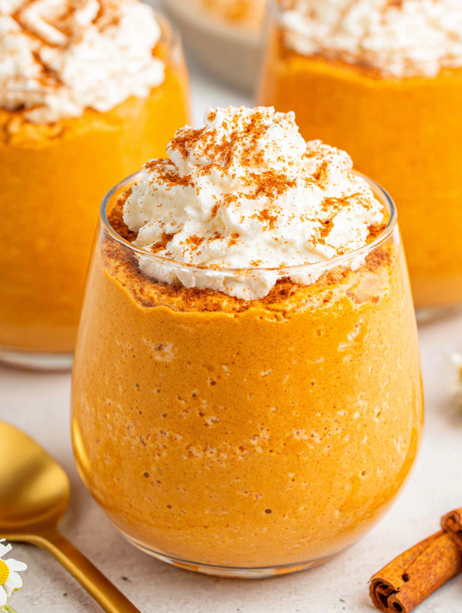 User provided content image 2