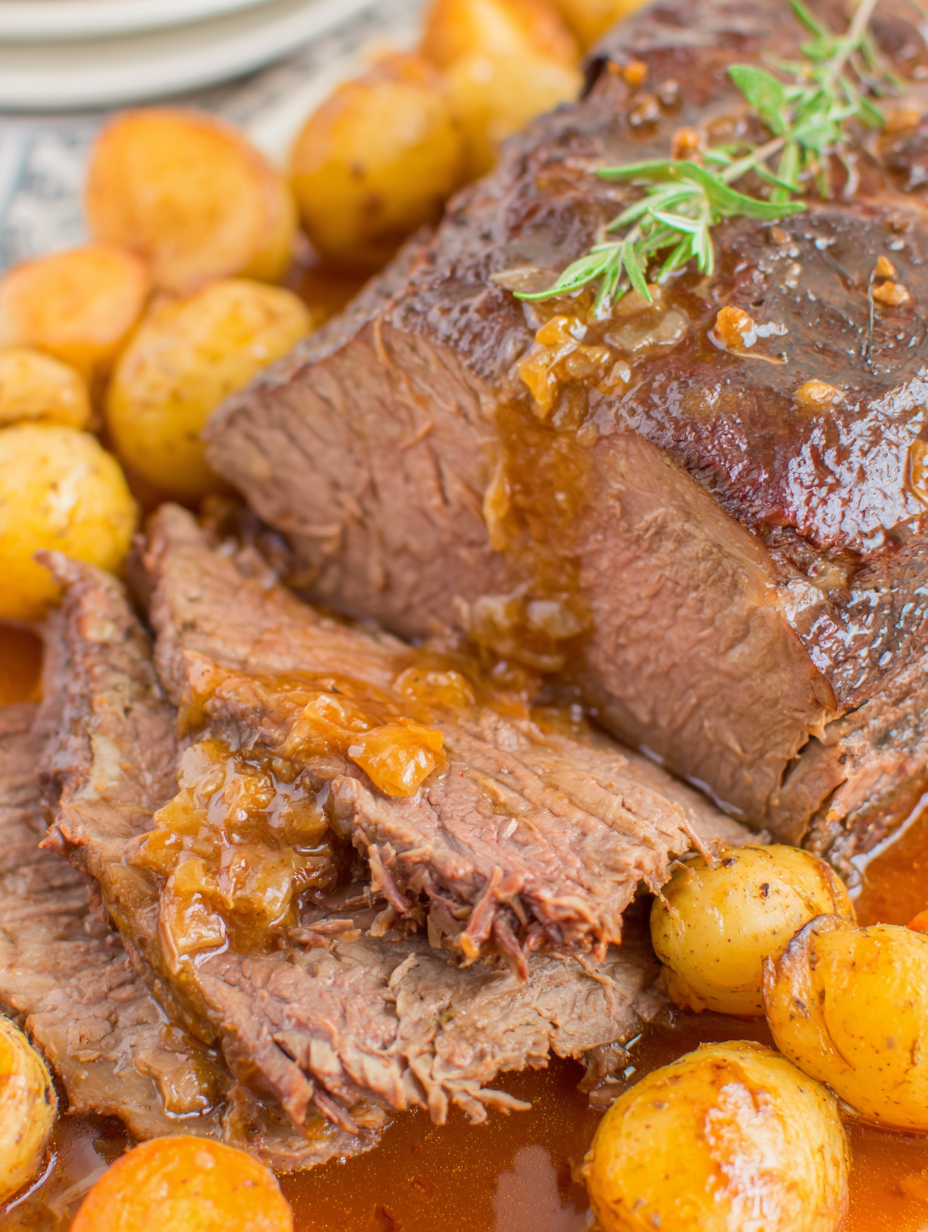 User provided content image 1