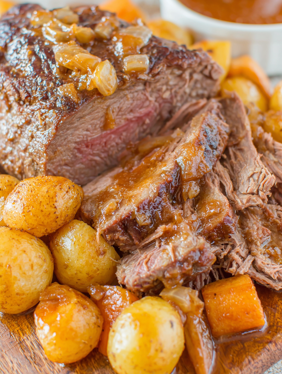 User provided content image 2