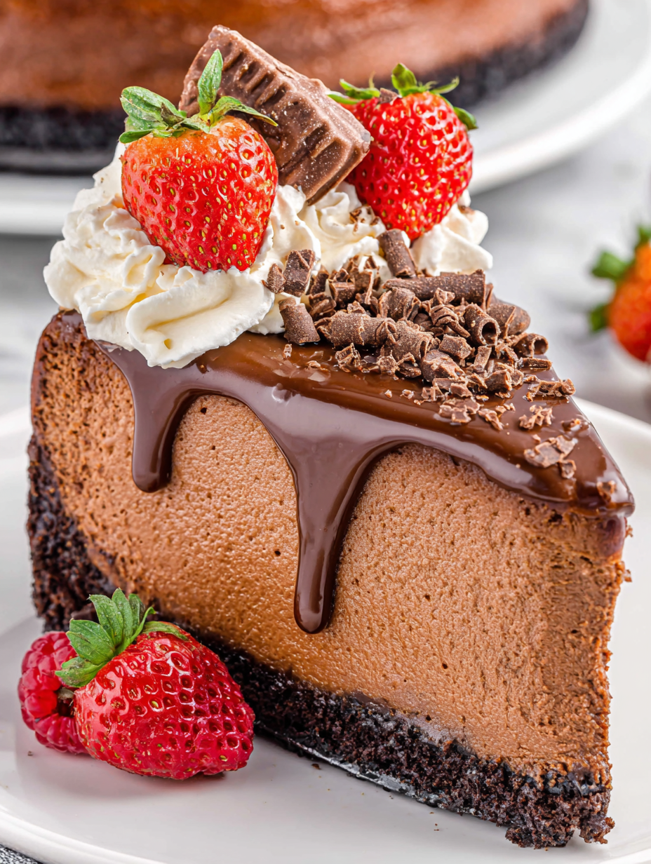 User provided content image 2