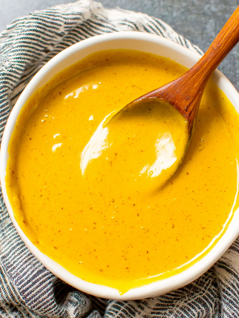 User provided content image 1