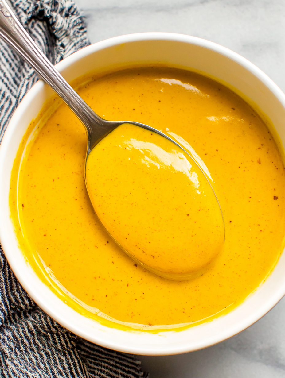 User provided content image 2