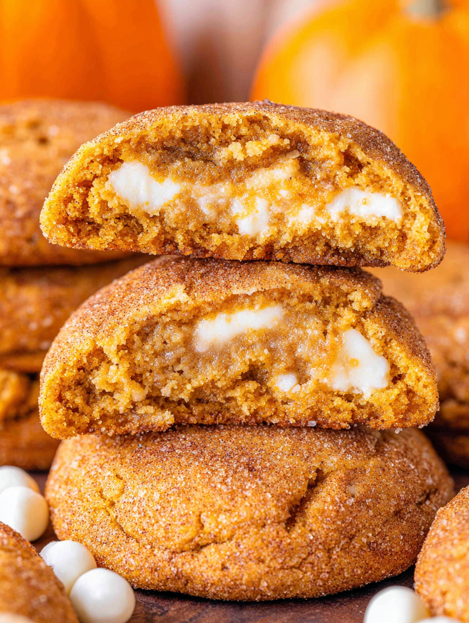 User provided content image 1