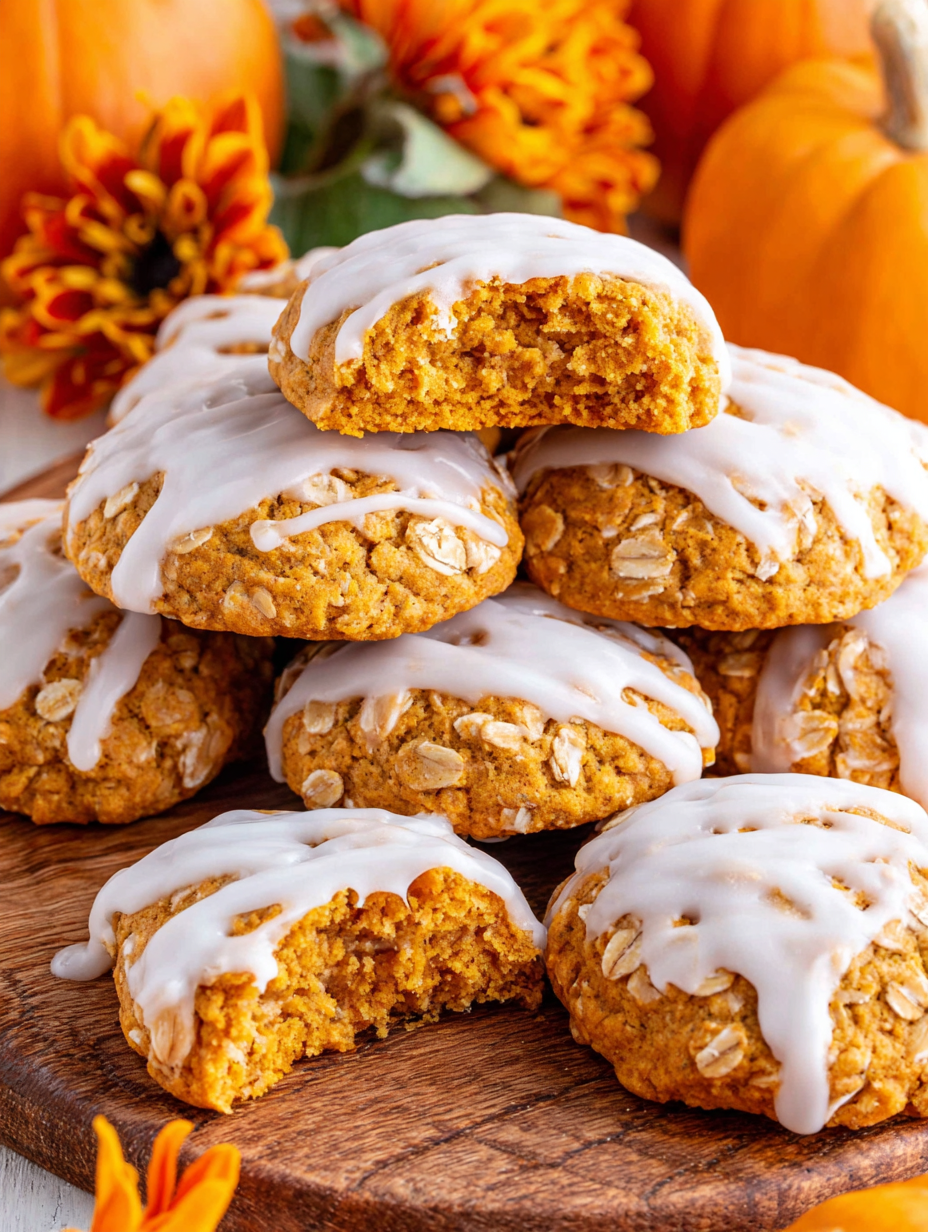 User provided content image 1