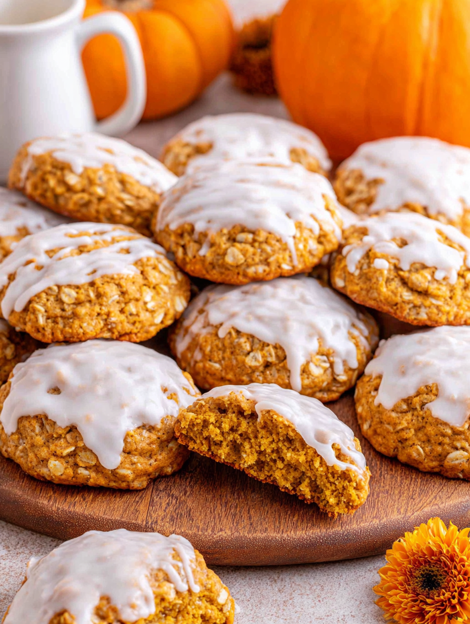 User provided content image 2