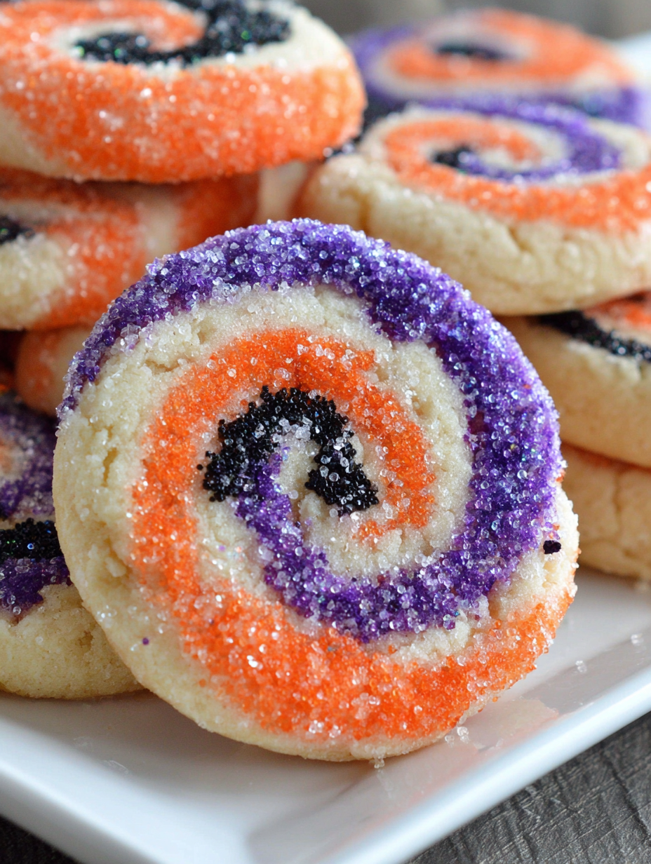 User provided content image 1