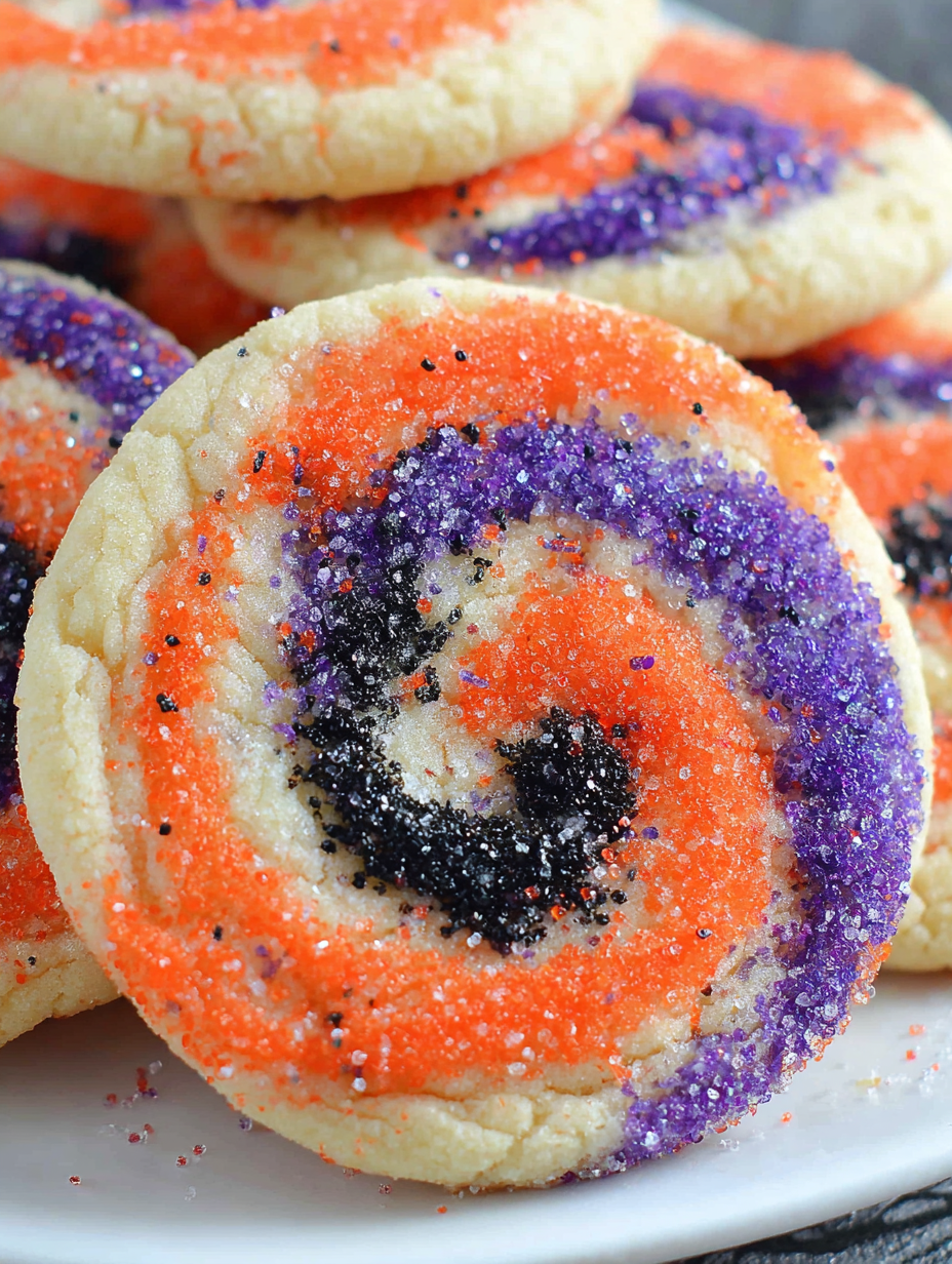 User provided content image 2