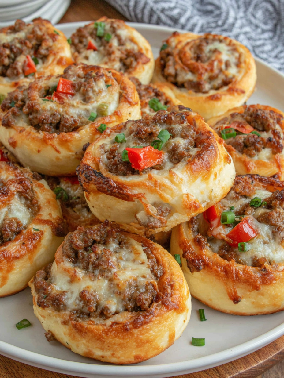 User provided content image 1