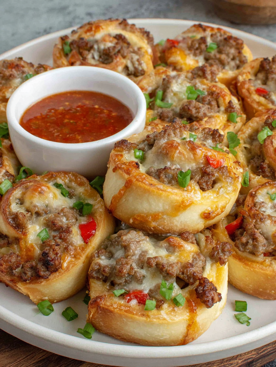 User provided content image 2