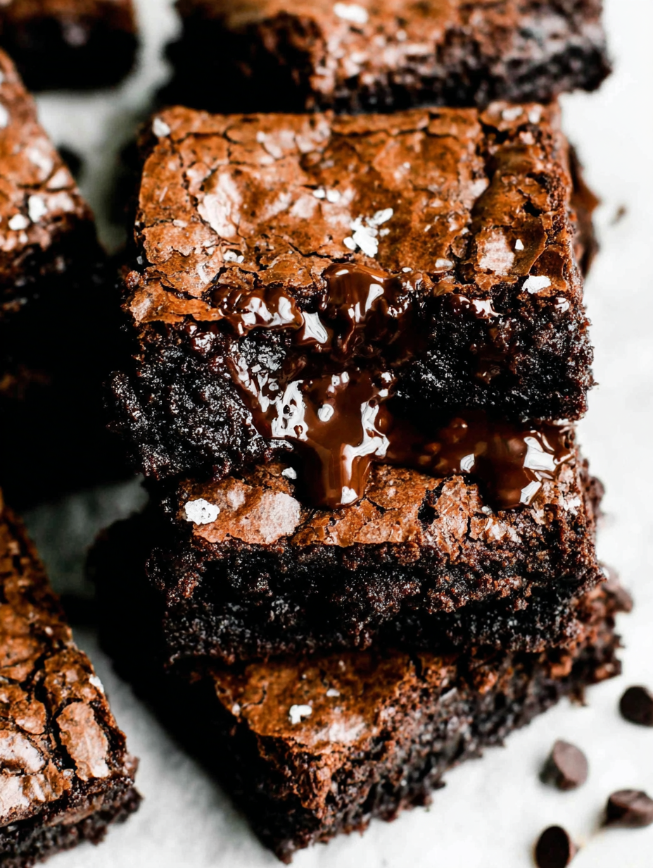 User provided content image 1