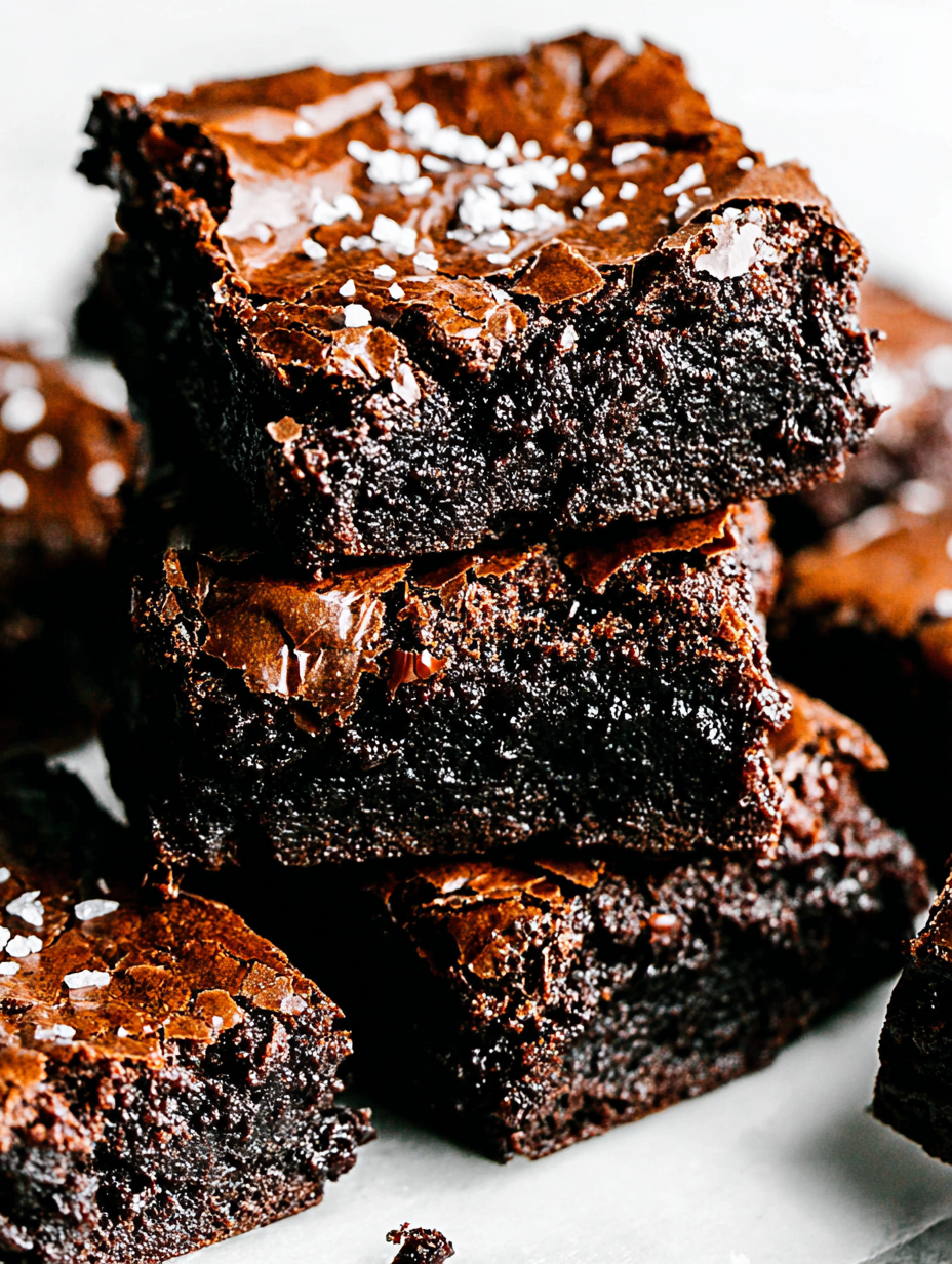 User provided content image 2