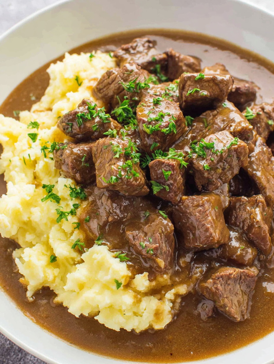 User provided content image 2