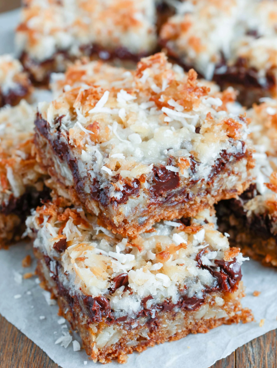 User provided content image 1