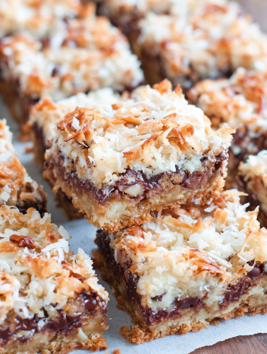 User provided content image 2