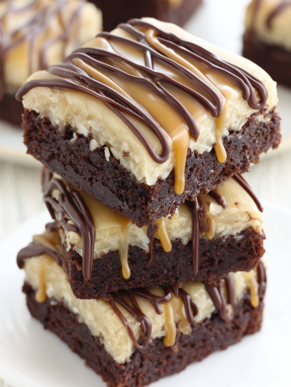 User provided content image 1