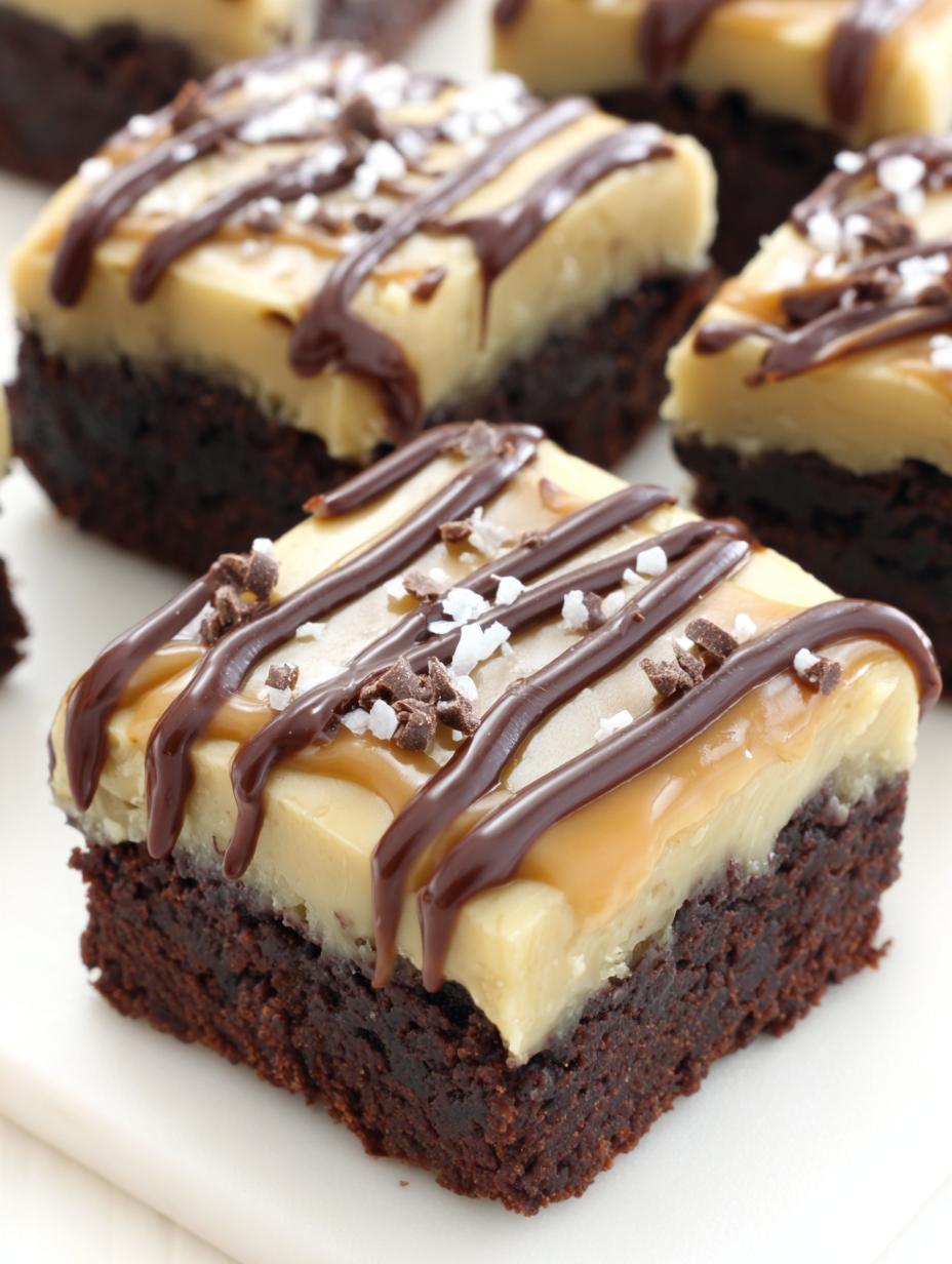 User provided content image 2