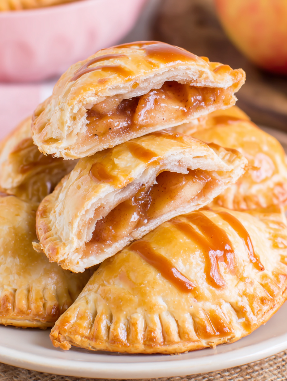 User provided content image 1