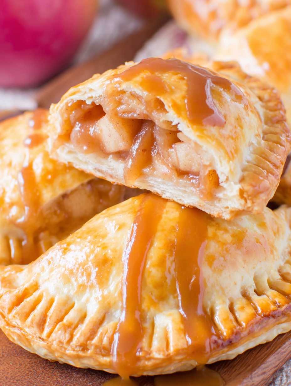 User provided content image 2