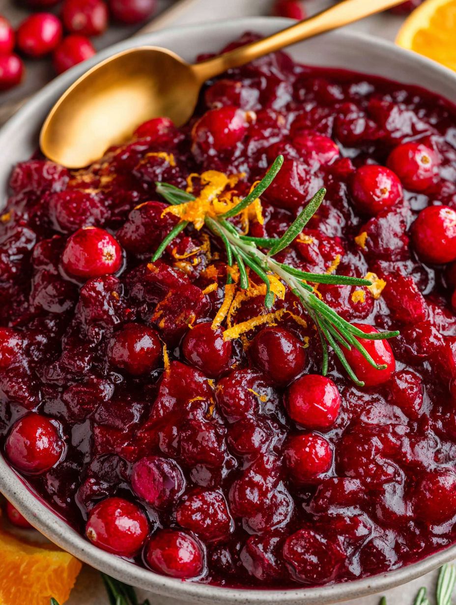 User provided content image 2