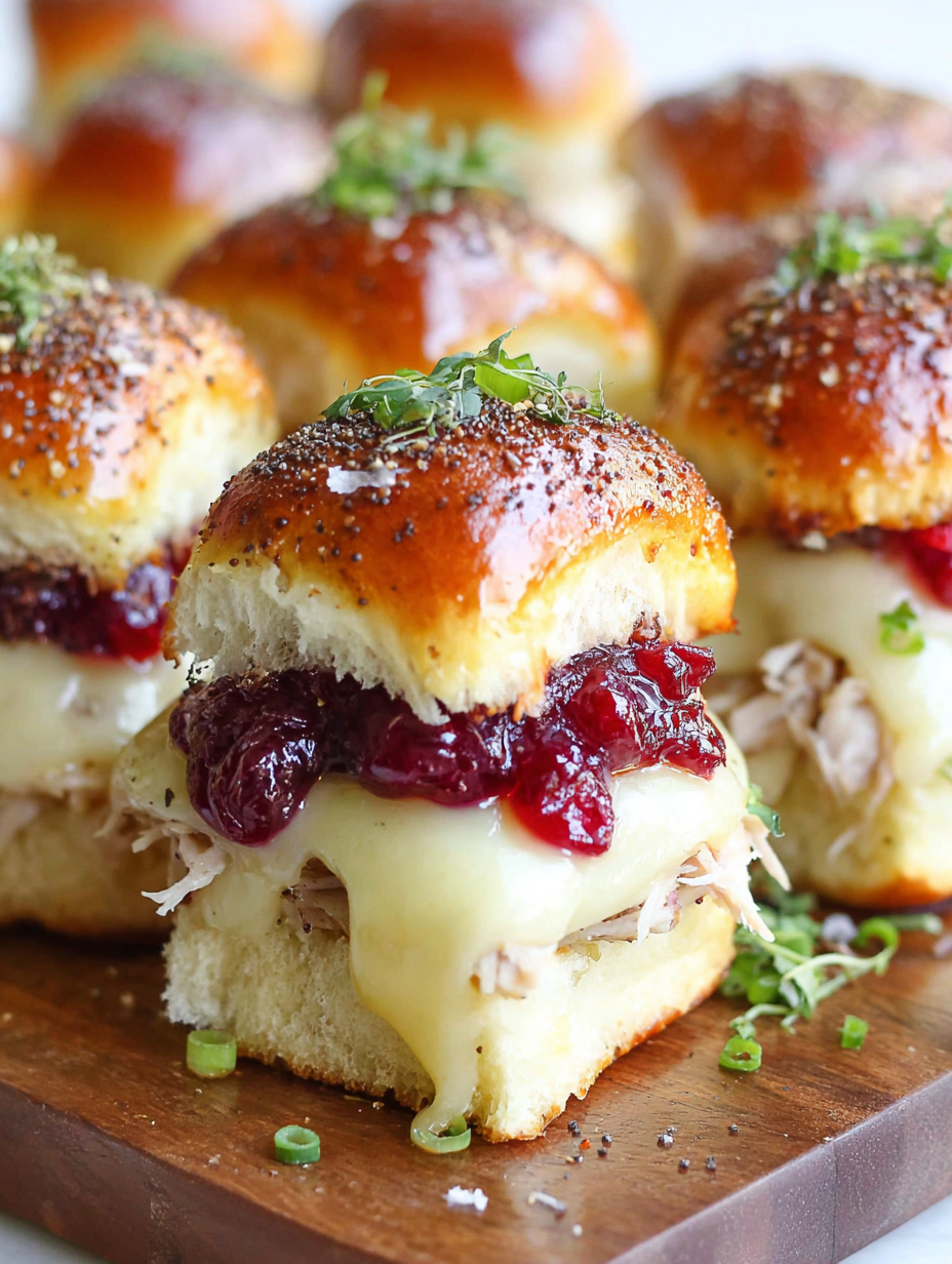 User provided content image 1