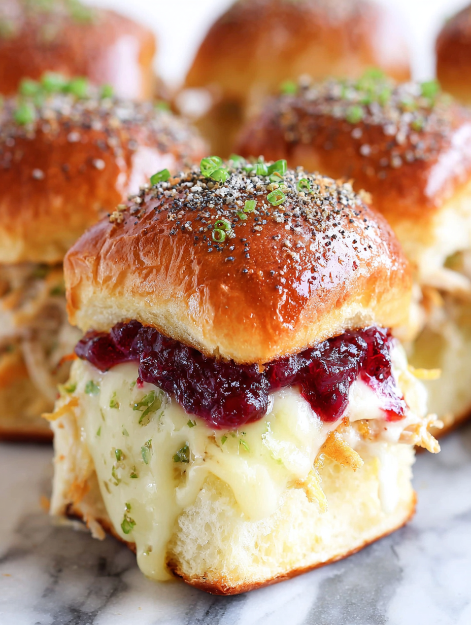 User provided content image 2