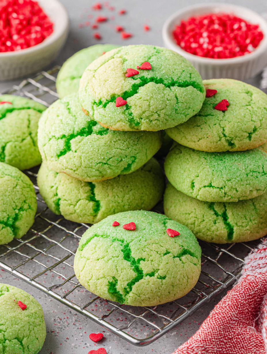 User provided content image 1