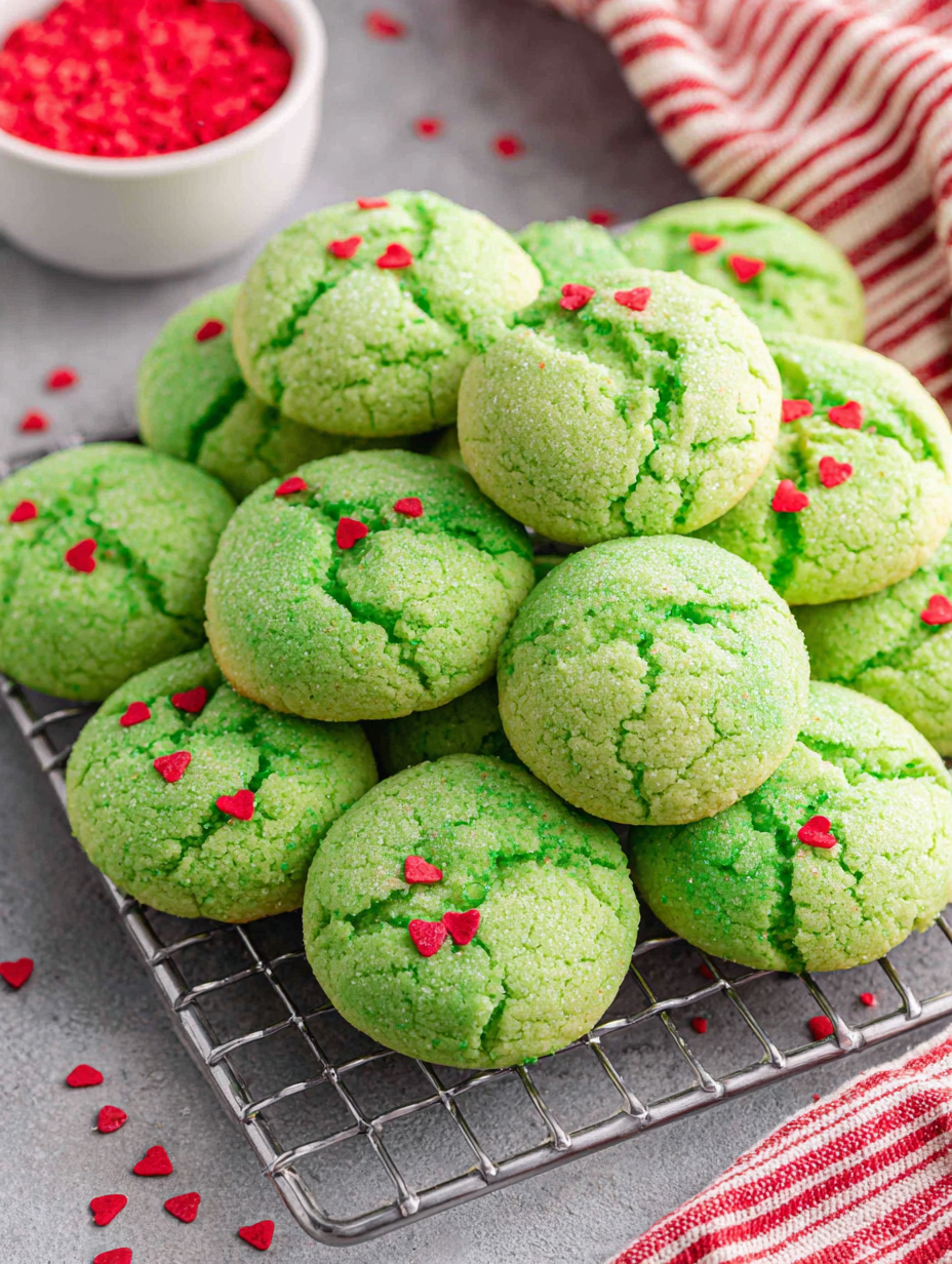 User provided content image 2