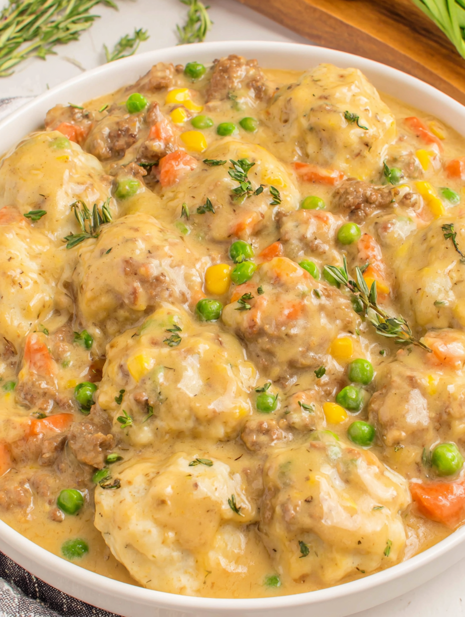 User provided content image 1