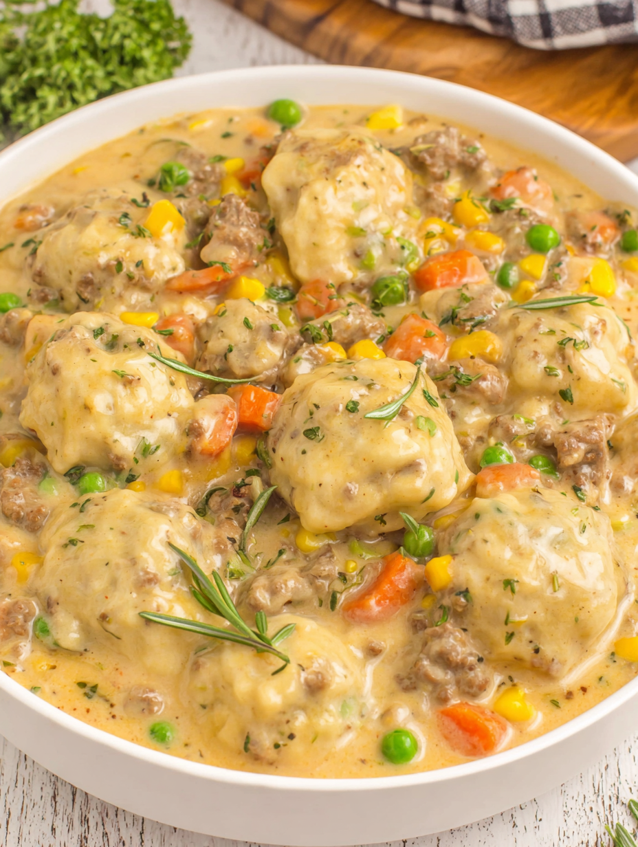 User provided content image 2