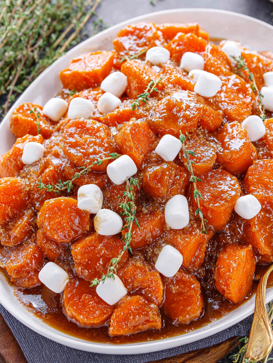 User provided content image 1