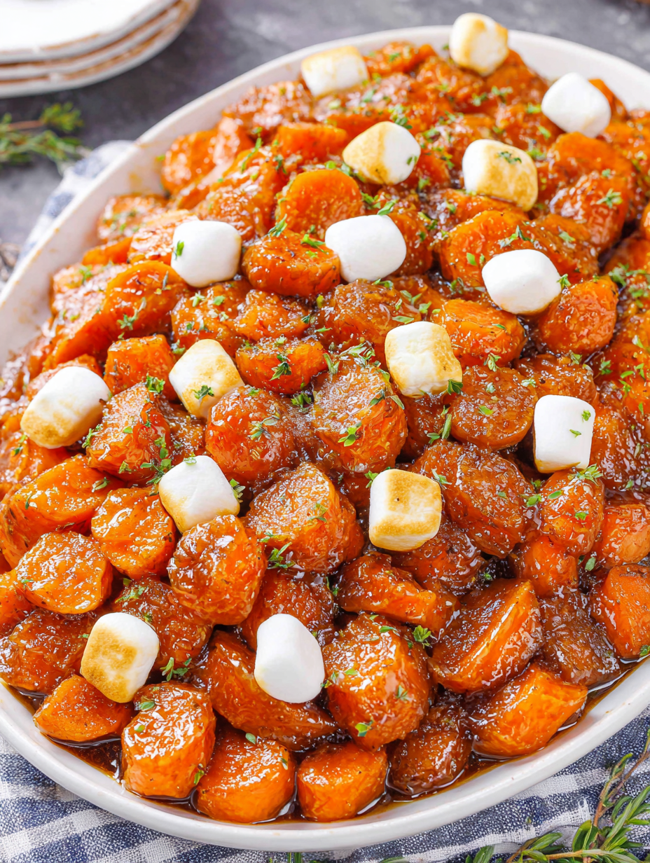 User provided content image 2