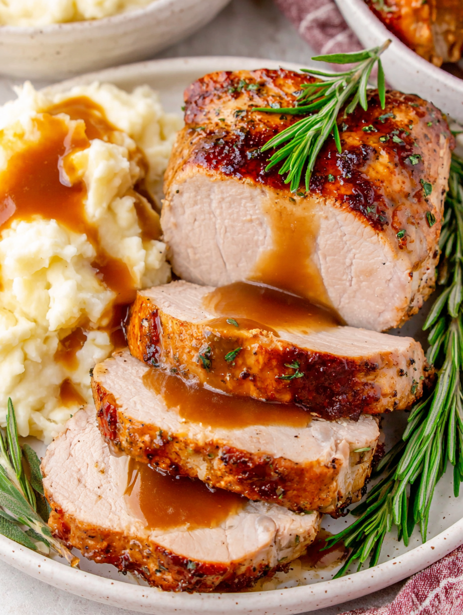 User provided content image 1